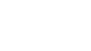 Stuecher Manning Group logo