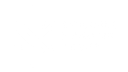 Stuecher Manning Group logo