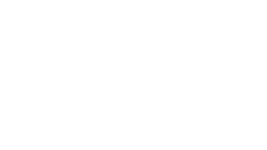 Stuecher Manning Group logo