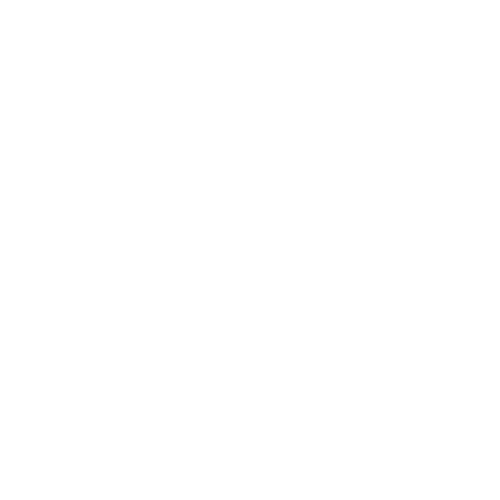 Stuecher Manning Group symbol